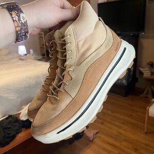 Sorel ONA Women’s Shoes